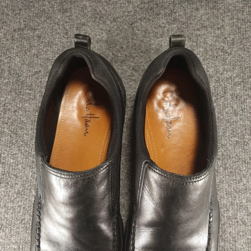 Cole Haan cole haan